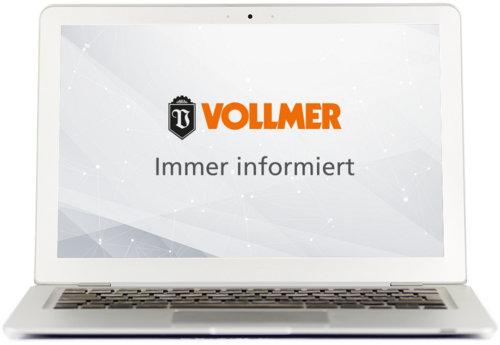 News-Vollmer News-Vollmer